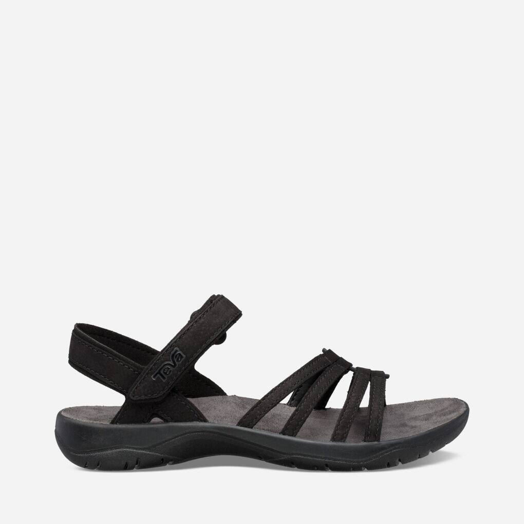 Teva store slippers sale